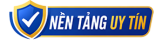Top 15 Trang Cá Cược Bóng Đá Uy Tín Nhất Hiện Nay